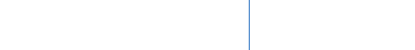 伟德国际bv1946